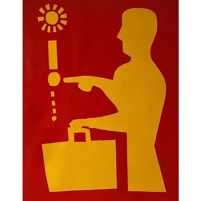 Sold with separate frame (rolled canvas). Alexandre Schaller is a Swiss artist from Geneva, known for his contributions to...