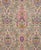 Brunschwig Et Fils "Theodora" Botanical Fabric Panel 2.5 Yards For Sale - Image 11 of 15