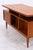 Mid-Century Danish Desk, 1960s For Sale - Image 15 of 18