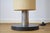 Brutalist Column Lamp from Philips, 1960s For Sale - Image 6 of 9