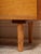 Mid 20th Century Lowboy Dresser Chest of Drawers For Sale In Los Angeles - Image 6 of 12