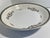Noritake "Laureate" Bowl Made in Japan, 1940s For Sale In Los Angeles - Image 6 of 10