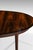 Dining Table in Rosewood by Torbjørn Afdal, 1960s For Sale - Image 8 of 11
