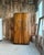 Art Deco English Wardrobe, 1890s For Sale - Image 15 of 18