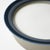 Eco Dinnerware Set by Giovanni Garibaldi for Ginori, 1970s, Set of 25 For Sale - Image 11 of 16