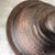 Sculpture Materials Antique Chinese 19th C. Ryukyu Kingdom Tsuboya Urn, 21" Tall, 18.2 LBS For Sale - Image 7 of 12
