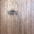 Artisan Crafted Mixed Wood Decorative Box For Sale - Image 12 of 12
