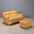 Sofa with Pouf from Alias, Set of 2 For Sale - Image 16 of 16