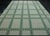 Turkish Kilim Oriental Handmade Flatweave 9'3" x 12'3" #18161 Explore a curated collection of hallway runners, wool rugs,...