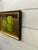 American 21st Century Original Painting "Green Apples" For Sale - Image 3 of 7