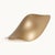 Dune is a modular luminaire designed for architectural scale. Each segment connects through an integrated plug-in system,...