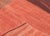 1950s Turkish Kilim Runner For Sale - Image 4 of 6