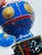 Vintage Paris Hotair Balloon Souvenir For Sale In Charleston - Image 6 of 6