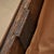 Louis XVI Walnut & Cherry 2-Drawer Dresser For Sale - Image 6 of 11