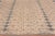 Nazmiyal Collection Contemporary Central Asian Area Rug For Sale - Image 4 of 6
