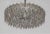 Spike Stone Chandelier from Bakalowits & Söhne, 1960s For Sale - Image 4 of 7