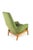 Helge Armchair by Arnold Madsen & Henry Schubell for Bovenkamp For Sale - Image 14 of 15