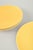 Susanne Dinner Plates from Aluminia, Set of 4 For Sale - Image 3 of 5