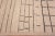 Nazmiyal Collection Area Modern Rug For Sale - Image 4 of 6