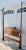 Statton Mahogany Full Size High Poster Headboard Vintage Mid Century Bed 70s For Sale In Philadelphia - Image 6 of 12