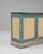 19th Century France Cream Wood Storage Cabinets & Cupboards For Sale - Image 10 of 11