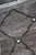 Late 20th Century Jd Staron Luxury Broadloom Tufted Geometric Area Rug Mat Carpet 12' X 15' For Sale - Image 12 of 13