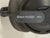 Plastic KH 500 Headphones by Dieter Rams for Braun For Sale - Image 7 of 16
