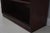 Brown Set of 3 Sligh Cherry Tall Bookcases For Sale - Image 8 of 12