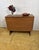 Mid-Century Modern Mid-Century Teak Drop Leaf Dining Table from G-Plan, 1960s For Sale - Image 3 of 16
