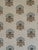 Antilles by Anna French 1 5/8 yards Fabric MILFORD Pattern: AF15159 Pattern #: AF15159 Pattern Name: MILFORD Colorway: Spa...
