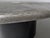 1990s Slate Stone Mosaic Coffee Table from Paul Kingma, 1994 For Sale - Image 5 of 8