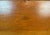 Five Piece Antique Lundstrum Barrister Bookcase For Sale - Image 12 of 16