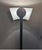 Floor Lamp by Paolo Pallucco for Pallucco, 2000s For Sale - Image 10 of 11