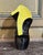 Vintage Ceramidi Vase, 1960s For Sale - Image 4 of 10