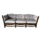 Shop Miami Vintage Decor