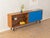 1950s Sideboard by Georg Satink for WK Möbel excellent craftsmanshiphigh-quality materials Made in Germany. Design: Georg...