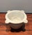 Marble Mortars from 18th Century - Set of 4 For Sale - Image 9 of 18