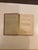 Vintage Aid to the Heidelberg Catechism Red Cloth Religious Book For Sale - Image 4 of 7
