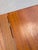 Extendable Teak Dining Table from Glostrup, 1970s For Sale - Image 17 of 18