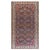 Mid 19th Century Persian Joshaqan Carpet 6' 0'' x 10' 8''