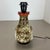 Fat Lava Ceramic Pottery Table Light from Dümler and Breiden, Germany, 1960s For Sale - Image 10 of 14