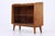 Vintage Dresser with Glass Doors, 1970s For Sale - Image 10 of 11