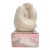1930s Vintage Marble & Stone Sculpture of Female Figure For Sale