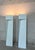 Slack I Floor Lamps by Mart van Schijndel for Martech, 1979, Set of 2 For Sale - Image 13 of 18