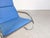 Blue Tecta D35-1 Lounge Chair For Sale - Image 8 of 10