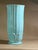 Mid-Century Modern 1950s 12 In. Tall Mid-Century Modern Floor Vase Designed by Charles Murphy for Red Wing Pottery For Sale - Image 3 of 7