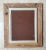 Abstract Peter Keil, 1972 For Sale - Image 3 of 4