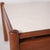 Japanese Coffee Tables, 1980s, Set of 2 For Sale - Image 4 of 16