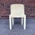 1960s Treco Chair by Giovanni Maur Mid Century Plastic For Sale - Image 4 of 11