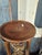 John-Richard Regency Style Lion Mask Altar Pricket Candle Holder For Sale In Atlanta - Image 6 of 10